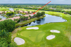 6432 Aspen Glen Circle, Boynton Beach, FL 33437 - MLS#R11146076