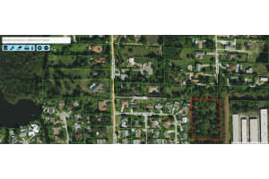 00 Hillside Lane, Lake Worth, FL 33462 - MLS#R11146077