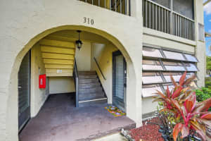 310 Pine Ridge Circle, Greenacres, FL 33463 - MLS#R11146078