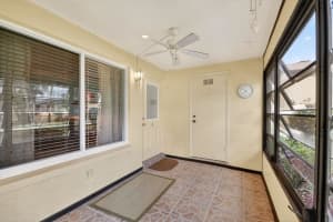 310 Pine Ridge Circle, Greenacres, FL 33463 - MLS#R11146078