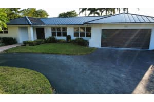 4400 Buchanan Street, Hollywood, Fl 33021, Hollywood 4400 Buchanan Street, Hollywood, Fl 33021, Hollywood