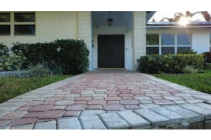 4400 Buchanan Street, Hollywood, FL 33021 - MLS#R11146080