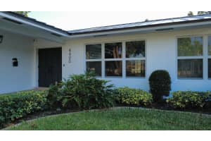 4400 Buchanan Street, Hollywood, FL 33021 - MLS#R11146080