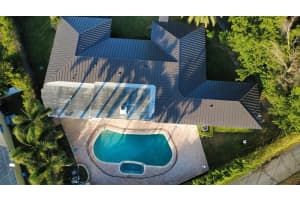 4400 Buchanan Street, Hollywood, FL 33021 - MLS#R11146080