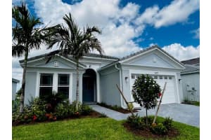 5477 Liberty Lane, Westlake, Fl 33470, Westlake