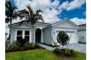 5477 Liberty Lane, Westlake, FL 33470 - MLS#R11146081