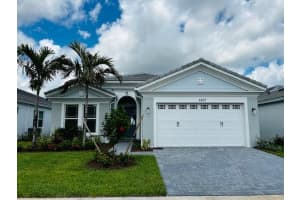 5477 Liberty Lane, Westlake, FL 33470 - MLS#R11146081