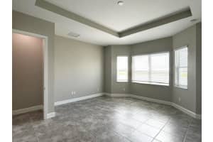 5477 Liberty Lane, Westlake, FL 33470 - MLS#R11146081