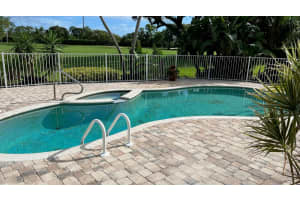 13772 Sand Crane Drive, Palm Beach Gardens
