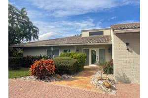 13772 Sand Crane Drive, Palm Beach Gardens, FL 33418 - MLS#R11146082