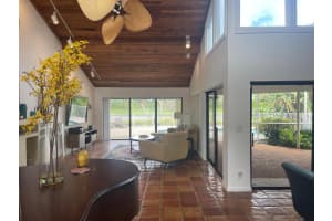 13772 Sand Crane Drive, Palm Beach Gardens, FL 33418 - MLS#R11146082