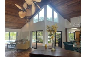 13772 Sand Crane Drive, Palm Beach Gardens, FL 33418 - MLS#R11146082