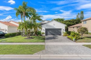 11325 Sea Grass Circle, Boca Raton, FL 33498 - MLS#R11146083