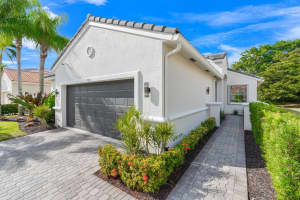 11325 Sea Grass Circle, Boca Raton, FL 33498 - MLS#R11146083