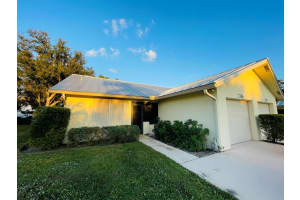 7786 Se Sugar Sand Circle, Hobe Sound, Fl 33455, Hobe Sound