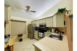 7786 SE Sugar Sand Circle, Hobe Sound, FL 33455 - MLS#R11146084