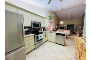 7786 SE Sugar Sand Circle, Hobe Sound, FL 33455 - MLS#R11146084