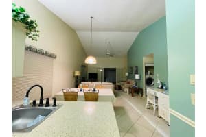 7786 SE Sugar Sand Circle, Hobe Sound, FL 33455 - MLS#R11146084