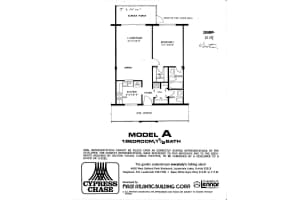 3070 48th Terrace, Lauderdale Lakes, FL 33313 Sold 12/30/25