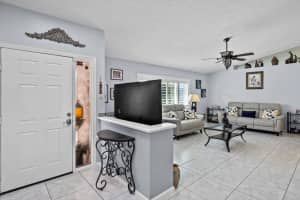 2329 Fern Circle, Port Saint Lucie, FL 34953 - MLS#R11146090