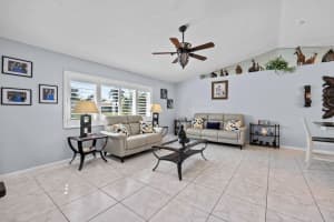 2329 SW Fern Circle, Port Saint Lucie, FL 34953 - MLS#R11146090