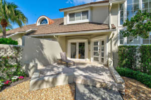 2576 Muirfield Court, Wellington, FL 33414 - MLS#R11146091