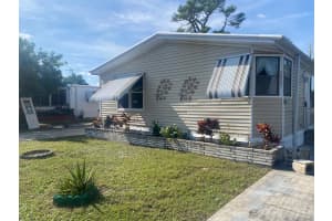 8933 Pine Street, Boynton Beach, FL 33436 - MLS#R11146093