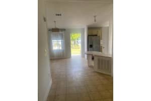 8933 Pine Street, Boynton Beach, FL 33436 - MLS#R11146093