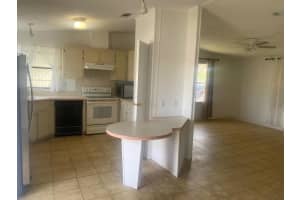 8933 Pine Street, Boynton Beach, FL 33436 - MLS#R11146093