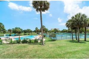 6921 Environ Boulevard 6s, Lauderhill, FL 33319 - MLS#R11146094