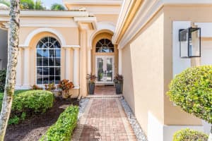 15969 Double Eagle Trail, Delray Beach, FL 33446 - MLS#R11146095