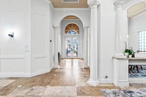 15969 Double Eagle Trail, Delray Beach, FL 33446 - MLS#R11146095