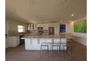 7264 Oakridge Circle, Lake Worth, FL 33462 - MLS#R11146096