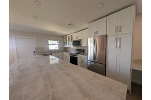 7264 Oakridge Circle, Lake Worth, FL 33462 - MLS#R11146096