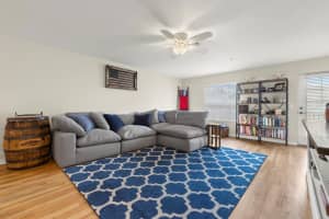 1901 High Springs Drive, Port Saint Lucie, FL 34952 - MLS#R11146097