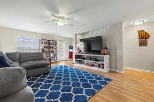 1901 SE High Springs Drive, Port Saint Lucie, FL 34952 - MLS#R11146097