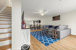 1901 SE High Springs Drive, Port Saint Lucie, FL 34952 - MLS#R11146097