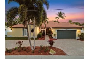 746 W Palmetto Park Road, Boca Raton, FL 33486 - MLS#R11146099
