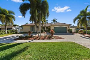 746 W Palmetto Park Road, Boca Raton, FL 33486 - MLS#R11146099