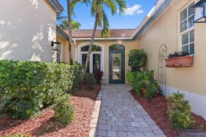 746 Palmetto Park Road, Boca Raton, FL 33486 - MLS#R11146099