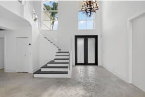 11119 Blue Coral Drive, Boca Raton, FL 33498 - MLS#R11146100