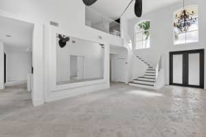 11119 Blue Coral Drive, Boca Raton, FL 33498 - MLS#R11146100