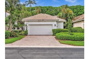 2486 Nw 66th Drive, Boca Raton