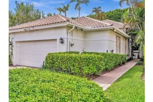 2486 NW 66th Drive, Boca Raton, FL 33496 - MLS#R11146101