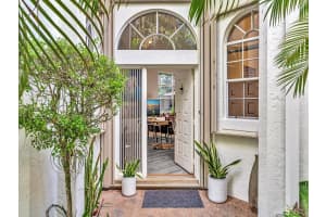 2486 NW 66th Drive, Boca Raton, FL 33496 - MLS#R11146101