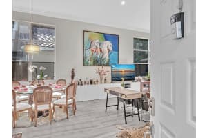 2486 66th Drive, Boca Raton, FL 33496 - MLS#R11146101