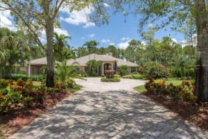 14816 Stirrup Lane, Wellington, Fl 33414, Wellington