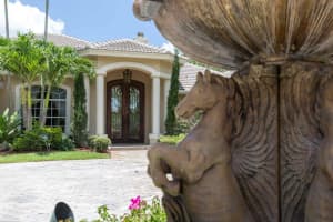 14816 Stirrup Lane, Wellington, FL 33414 - MLS#R11146102