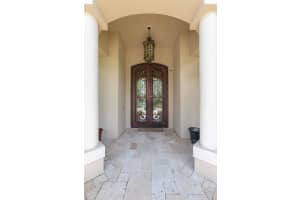 14816 Stirrup Lane, Wellington, FL 33414 - MLS#R11146102