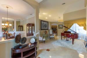 14816 Stirrup Lane, Wellington, FL 33414 - MLS#R11146102